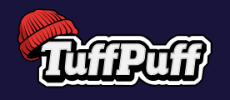 Tuffpuff